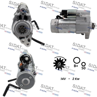 S12DE0457