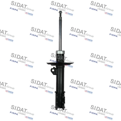 F210G1116