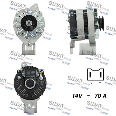 A12VA0571A2