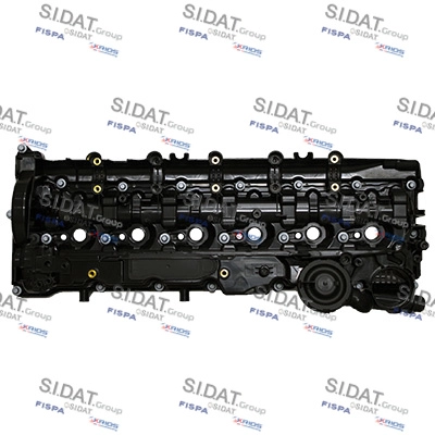 BA010024A2