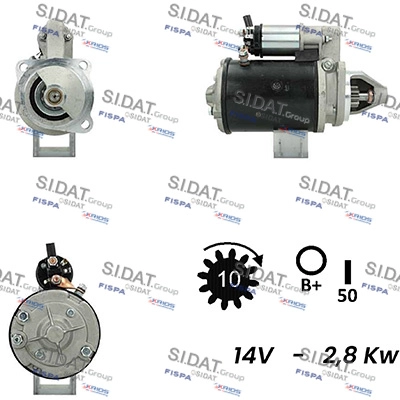 S12LU0123A2