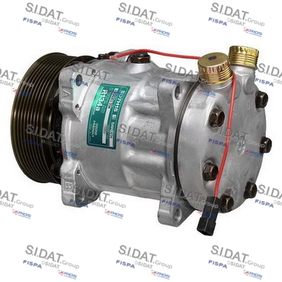 11050