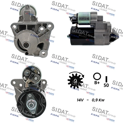 S12BH0475A2