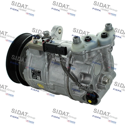 64526994082