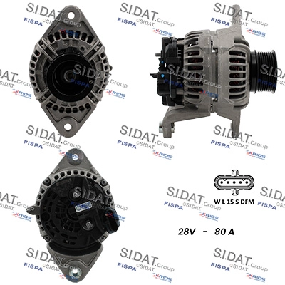 A24BH0180