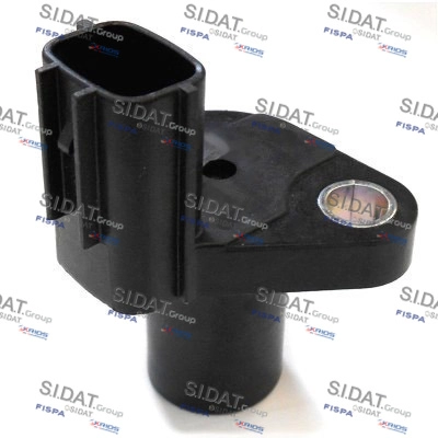 83.553