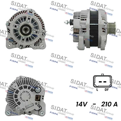 A12MH0583A2