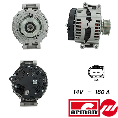 A12BH0739AS