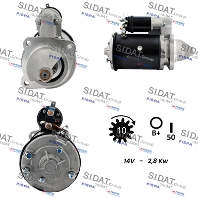 S12LU0292A2