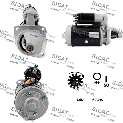 S12LU0860A2
