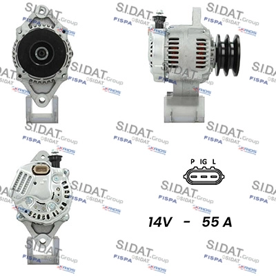 A12DE0433A2