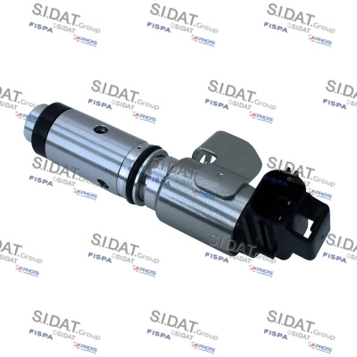 87.225A2