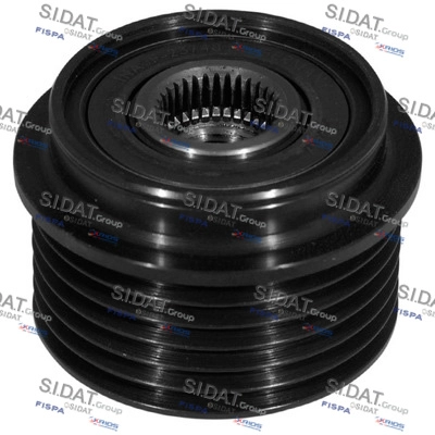 455057