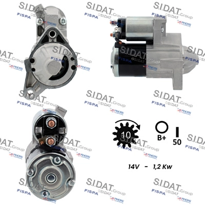 S12MH0873A2