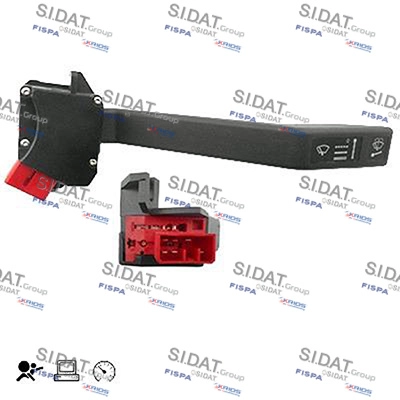 430255