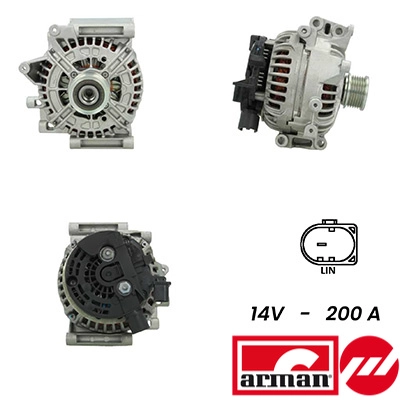 A12BH0950AS