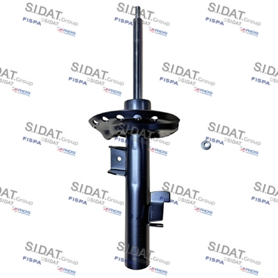 F210G1539