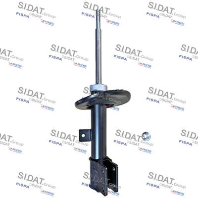 F210G1583