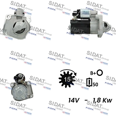 S12VA0615