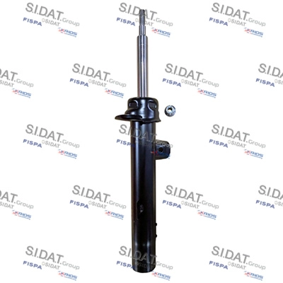 F210G0363