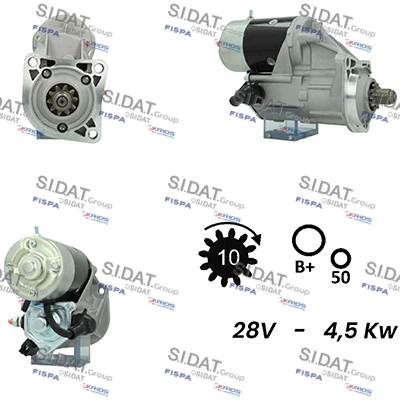 S24DE0011A2