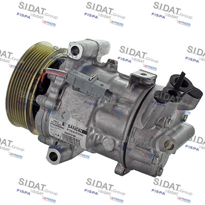 92600-8670R
