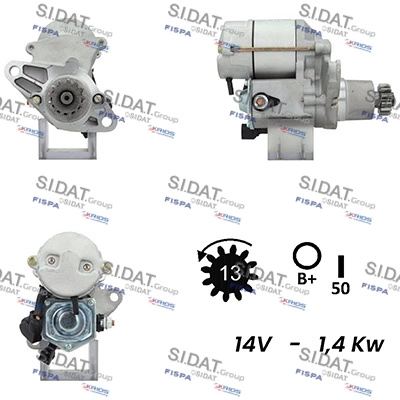 S12DE0586A2