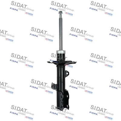F210G0518