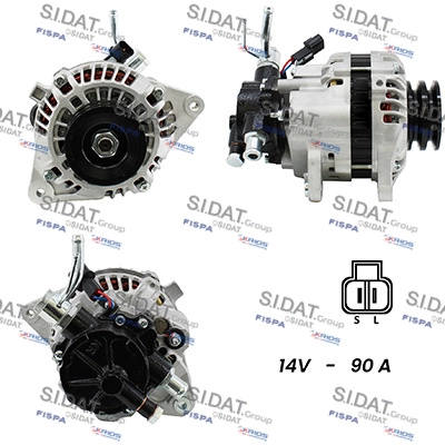 A12HY0114A2