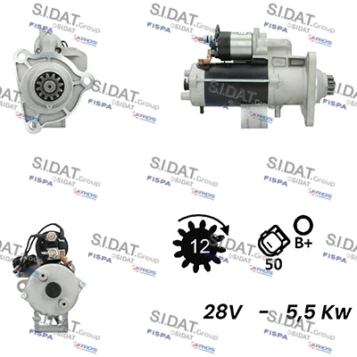 S24BH0066A2