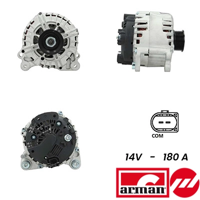 A12VA0849AS