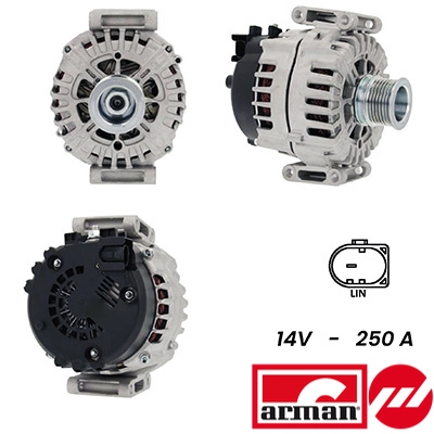 A12VA0983AS