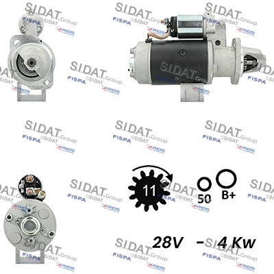 S24BH0100A2