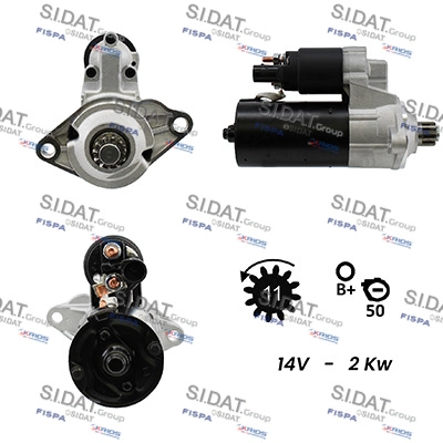 S12BH0177A2
