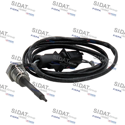 82.316A2