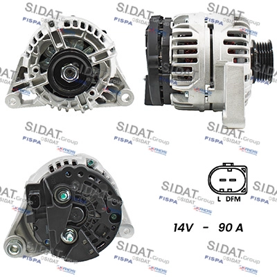 A12BH0499A2