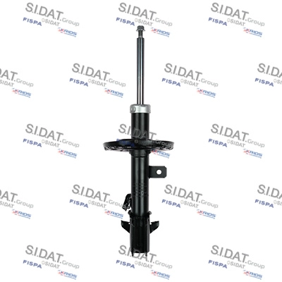 F210G0633