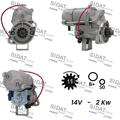 S12DE0728A2