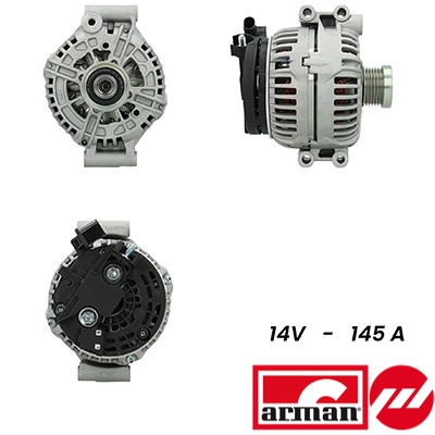 A12BH0781AS