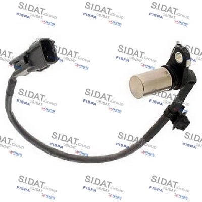 83.461