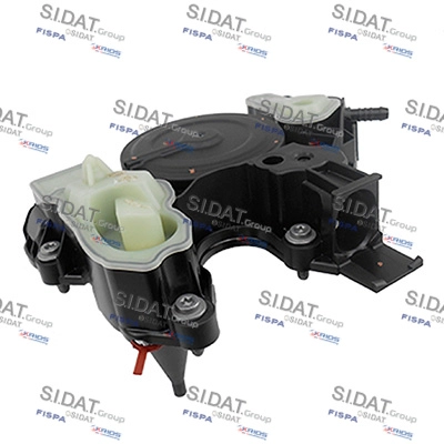 83.2649