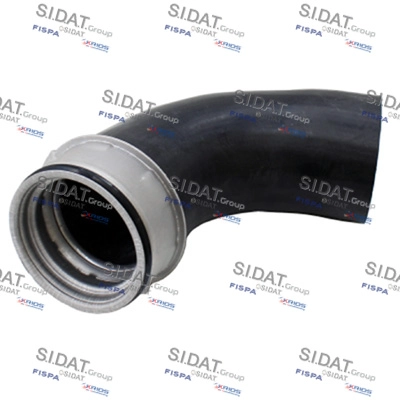 501167