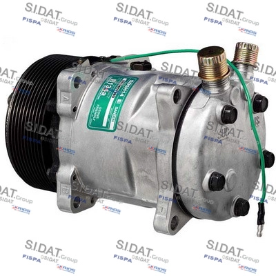 Амортизатор пер. *MONROE* VW Golf II Jetta |--->11163 / N09026 / SACHS->115 158 / 115158