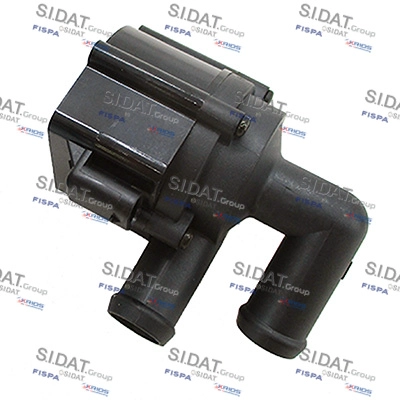 5.5344A2