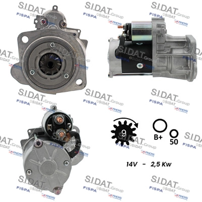 S12HT0190