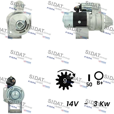 S12HT0508A2
