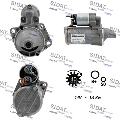 S12BH0665