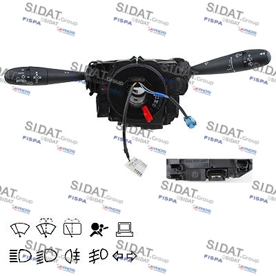 430861