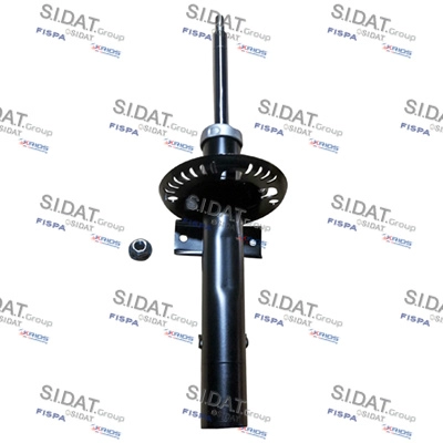 F210G1439