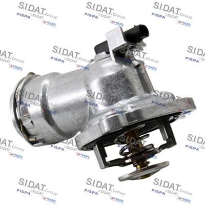 94.372A2